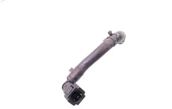 KIA Carens II Fuel line/pipe/hose 061221