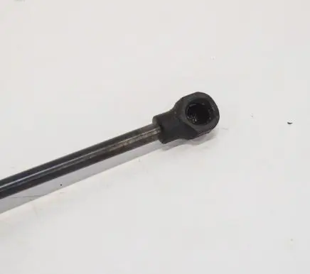 Renault Captur Tailgate/trunk strut/damper 844301324R