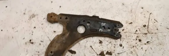 Skoda Octavia Mk1 (1U) Front lower control arm/wishbone