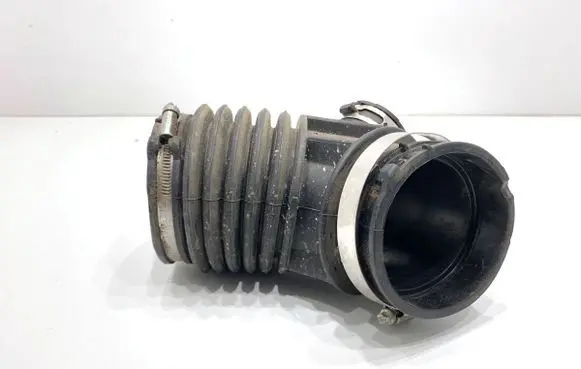 BMW 5 G30 G31 G38 Air intake hose/pipe