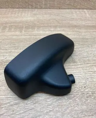 BMW X3 E83 Rearview mirror trim 8243719