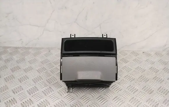 Mercedes-Benz Sprinter W906 Cup holder A9066890047