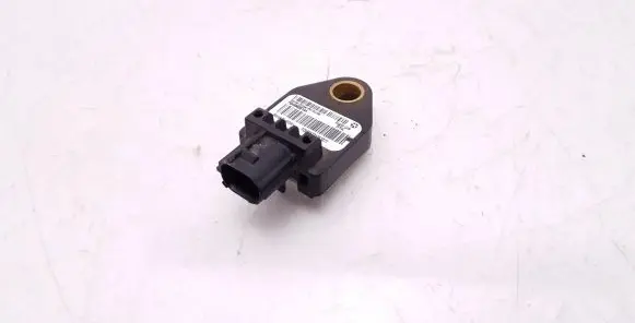 Dodge Nitro Airbag deployment crash/impact sensor P04896061AA TC6ME231763377