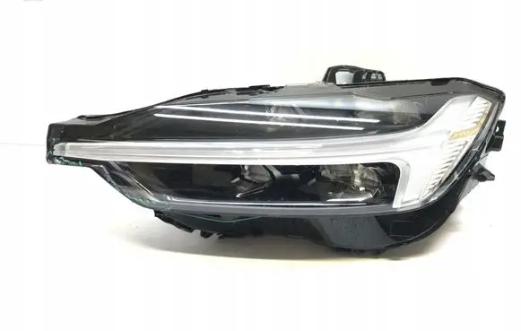 Volvo XC60 Headlight/headlamp 32337388