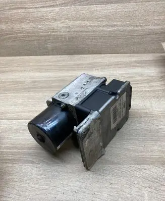 Opel Vectra C ABS Pump 13509215AB 13663913 13136694
