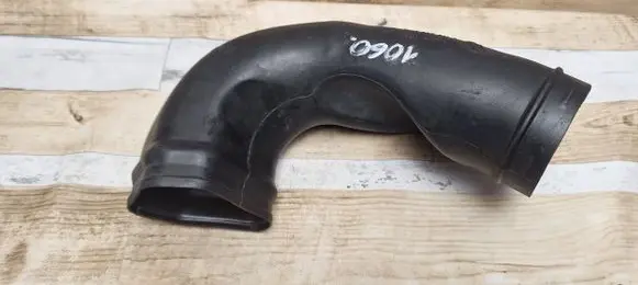 Ford Galaxy Air intake hose/pipe 7M3806914A 7M3806914
