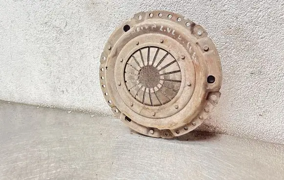 Opel Zafira B Pressure plate 