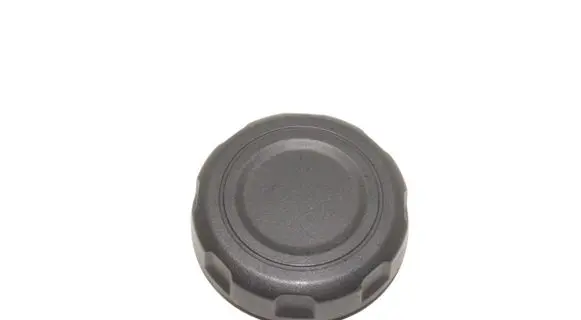 Land Rover Range Rover Evoque L538 Seat adjustment knob 