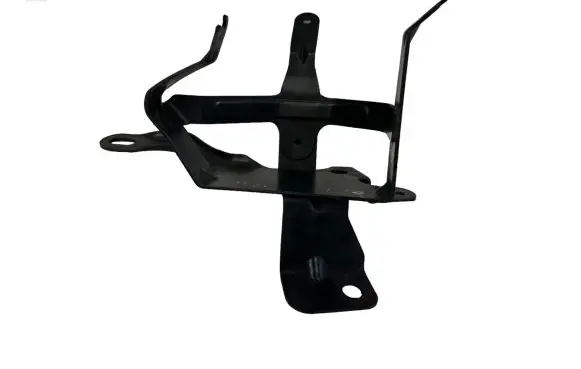 Opel Meriva B ABS pump bracket 