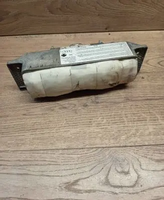 Audi A4 S4 B7 8E 8H Passenger airbag 8E1880204B 2005259017 20052590177