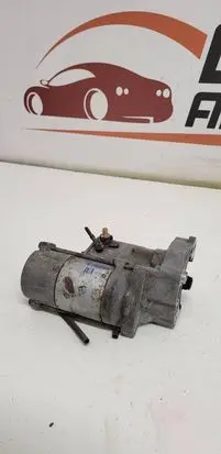 Land Rover Range Rover Evoque L538 Starter motor 4280006910 AH5211001AC