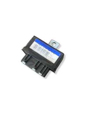 Fiat Ducato Fuel pump relay 01340680080