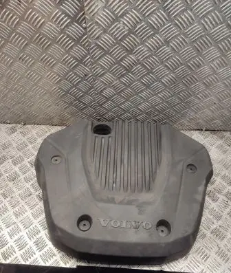 Volvo XC40 Engine cover (trim) 32252730