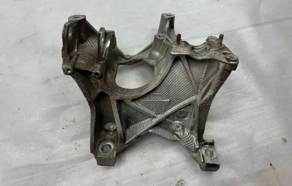 Audi A5 other engine part 8W0399295