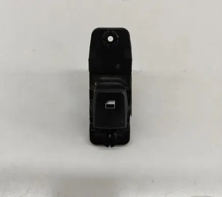 Hyundai Kona I Electric window control switch 93590J9000