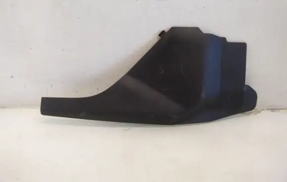 Nissan Primera Other sill/pillar trim element 68920AV600