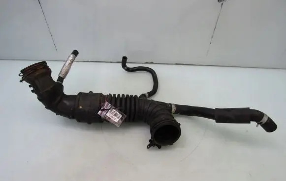 Hyundai Bayon Air intake hose/pipe 28130Q0300 28138Q0300