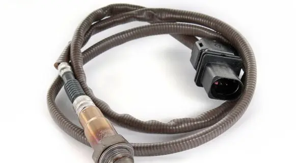 Mercedes-Benz E W213 Lambda probe sensor A0005423400