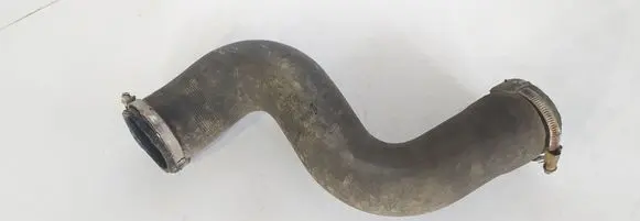 Citroen C5 Intercooler hose/pipe