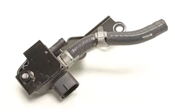 KIA Xceed Exhaust gas pressure sensor 3936403HC0 9022090034