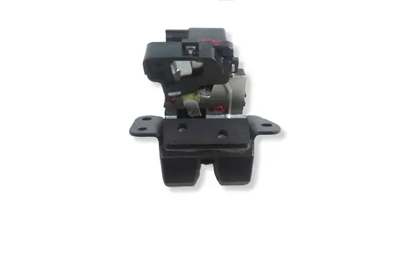 KIA Sportage Tailgate/trunk/boot lock/catch/latch BRAK