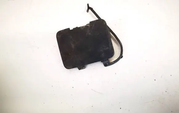 Volvo XC90 Front tow hook cap/cover 8662995 2419