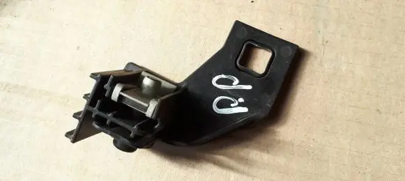 Audi A7 S7 4G Headlight/headlamp mounting bracket