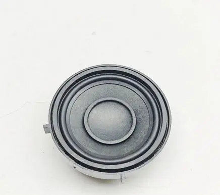 BMW i3 Panel speaker 9151127