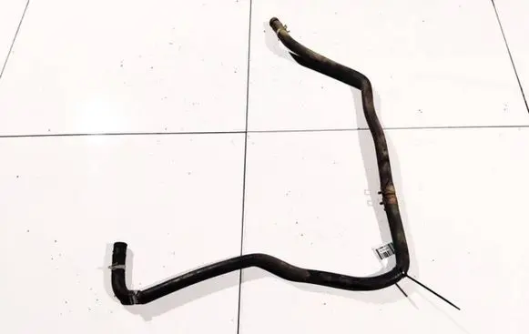 Ford Maverick Engine coolant pipe/hose