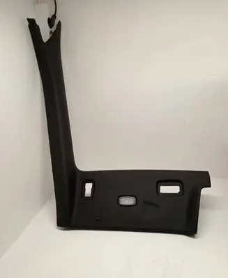 Mercedes-Benz C W205 (A) pillar trim A2056906625