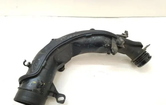 Peugeot 508 Intercooler hose/pipe M06021A152