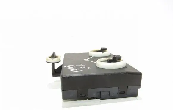 Audi A4 S4 B8 8K Other control units/modules 8K0959793C