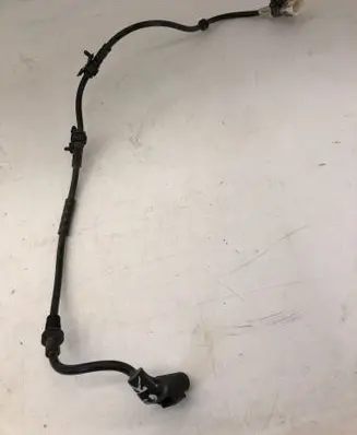 BMW X1 U11 Brake wiring harness 990917