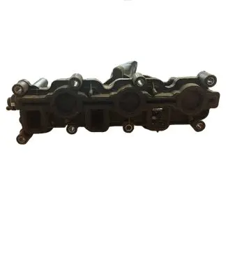 Audi A6 S6 C6 4F Intake manifold 059129712P 2900315879