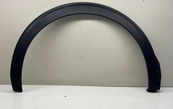 Peugeot 5008 II Rear arch trim 9814070377 231117 2031808