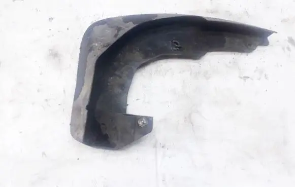 Honda CR-V Front mudguard 75810swwe000