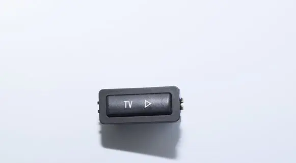 BMW X5 E53 Other switches/knobs/shifts 8368345