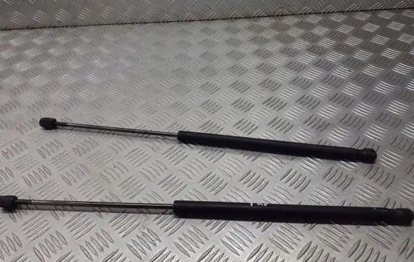 Ford C-MAX I Tailgate/trunk/boot tension spring 3M51-R406A10