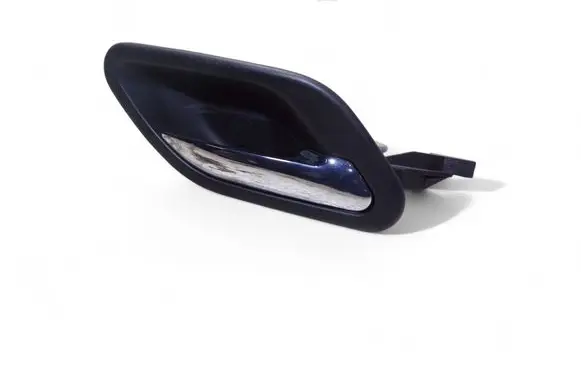 BMW 5 E39 Rear door interior handle 8226050