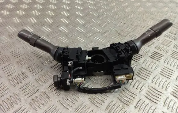 Lexus LS 460 - 600H Wiper switch 50121-17F564