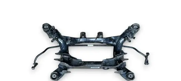 BMW X3 G01 Rear subframe 52308