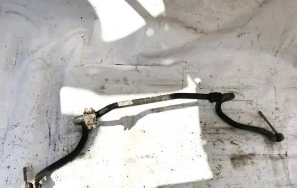 Fiat Croma Front anti-roll bar/sway bar