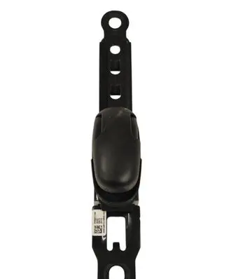 Jeep Renegade Seat belt adjustment motor 07356111240