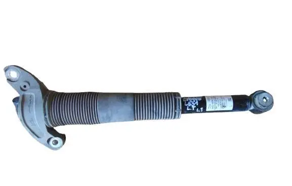 Land Rover Range Rover Evoque L551 Rear shock absorber/damper K8D218080AB