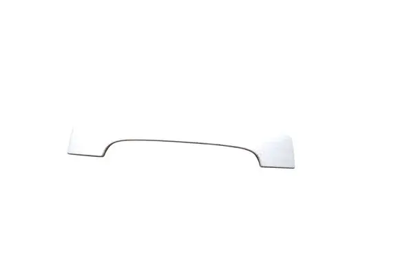 Volkswagen PASSAT B7 Panel trim 3AA863324A