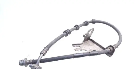 Land Rover Defender Brake line pipe/hose GB16997