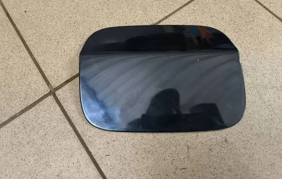 BMW X5M E70 Fuel tank cap 7499