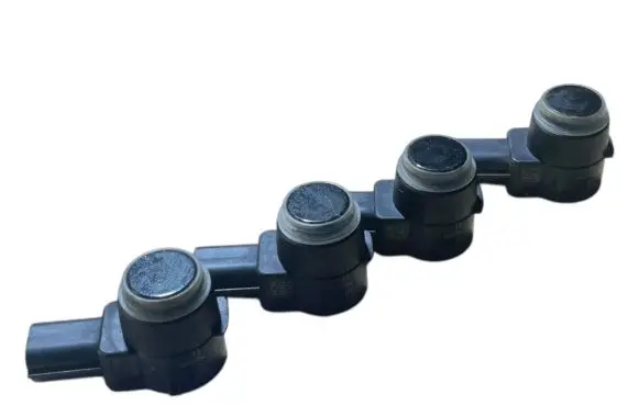 Opel Antara Parking PDC sensor 0263003931 25962202