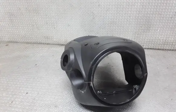 Fiat Ducato Steering wheel column trim 1311115070
