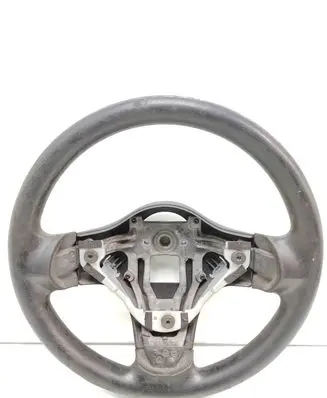 Mitsubishi Colt Steering wheel MR977310 MR955201 MZ313102